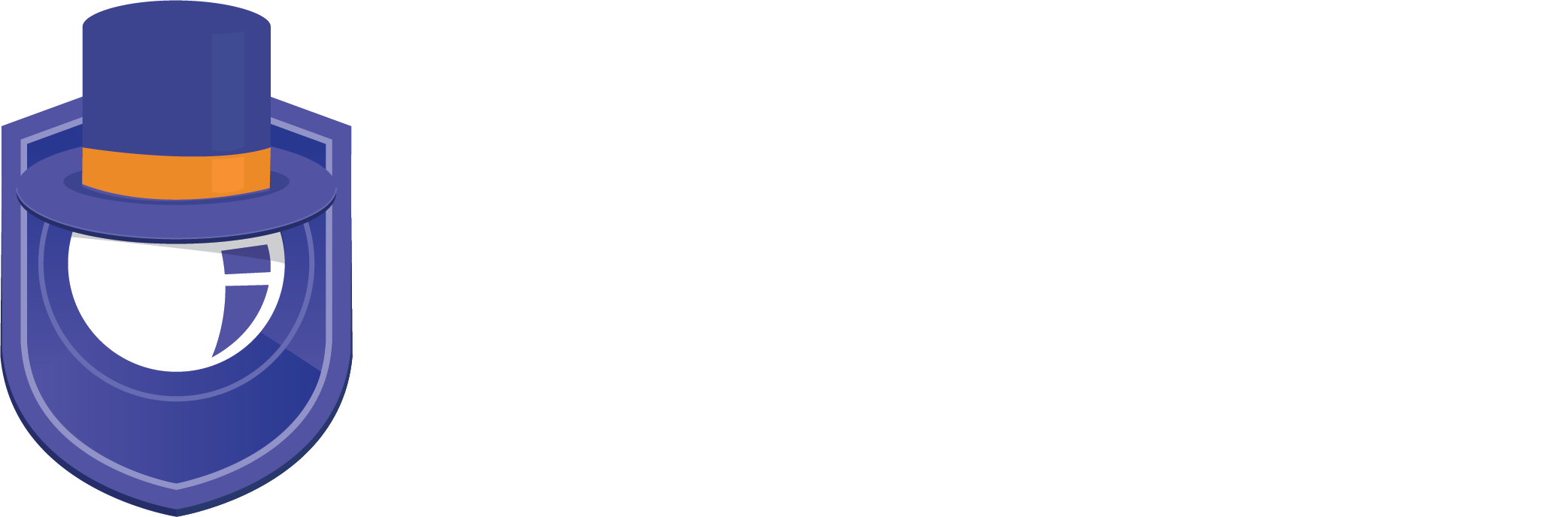 Cartomante FC